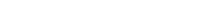 Køge Klassisk TEST Logo